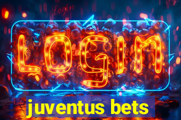 juventus bets